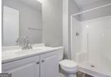 939 Silverwood Drive - Photo 17