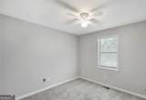 939 Silverwood Drive - Photo 18