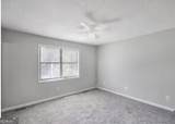 939 Silverwood Drive - Photo 19