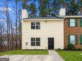 939 Silverwood Drive - Photo 2