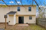 939 Silverwood Drive - Photo 3