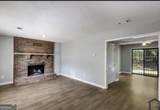 939 Silverwood Drive - Photo 5