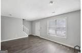 939 Silverwood Drive - Photo 6