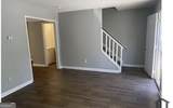 939 Silverwood Drive - Photo 7