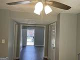 939 Silverwood Drive - Photo 8