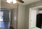 939 Silverwood Drive - Photo 9