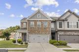 3366 Open Fields Drive - Photo 1