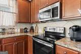 3366 Open Fields Drive - Photo 10
