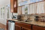 3366 Open Fields Drive - Photo 11