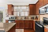 3366 Open Fields Drive - Photo 12