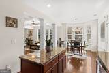 3366 Open Fields Drive - Photo 13
