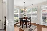3366 Open Fields Drive - Photo 14