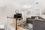 3366 Open Fields Drive - Photo 16