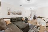 3366 Open Fields Drive - Photo 17