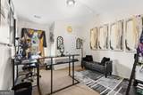 3366 Open Fields Drive - Photo 18