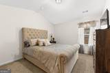 3366 Open Fields Drive - Photo 19