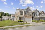 3366 Open Fields Drive - Photo 2