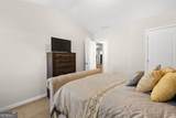 3366 Open Fields Drive - Photo 20