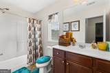 3366 Open Fields Drive - Photo 21