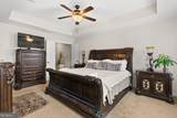 3366 Open Fields Drive - Photo 23