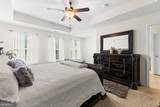 3366 Open Fields Drive - Photo 24