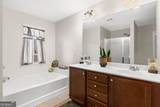 3366 Open Fields Drive - Photo 25