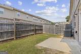 3366 Open Fields Drive - Photo 26