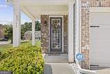 3366 Open Fields Drive - Photo 3