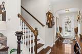 3366 Open Fields Drive - Photo 5