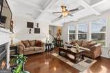 3366 Open Fields Drive - Photo 7