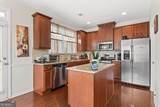 3366 Open Fields Drive - Photo 8