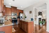 3366 Open Fields Drive - Photo 9
