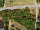 135 Canyon Road - Photo 2