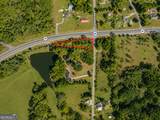 135 Canyon Road - Photo 3
