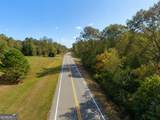 135 Canyon Road - Photo 6