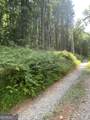 HEMLOCK Hemlock Trail - Photo 11