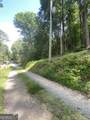 HEMLOCK Hemlock Trail - Photo 4