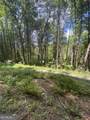 HEMLOCK Hemlock Trail - Photo 7