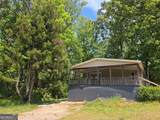 760 Hamilton Mulberry Grove Road - Photo 1