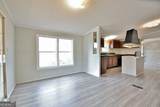 760 Hamilton Mulberry Grove Road - Photo 10