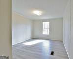 760 Hamilton Mulberry Grove Road - Photo 11