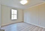 760 Hamilton Mulberry Grove Road - Photo 12