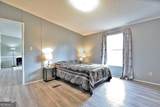 760 Hamilton Mulberry Grove Road - Photo 13