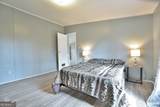 760 Hamilton Mulberry Grove Road - Photo 14