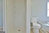 760 Hamilton Mulberry Grove Road - Photo 16