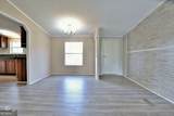760 Hamilton Mulberry Grove Road - Photo 19