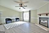 760 Hamilton Mulberry Grove Road - Photo 2