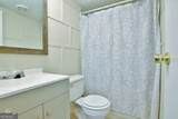 760 Hamilton Mulberry Grove Road - Photo 20