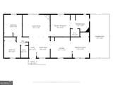 760 Hamilton Mulberry Grove Road - Photo 21