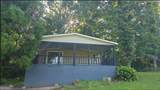 760 Hamilton Mulberry Grove Road - Photo 22
